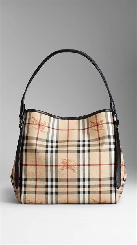 product pic burberry bag|burberry handbags official site.